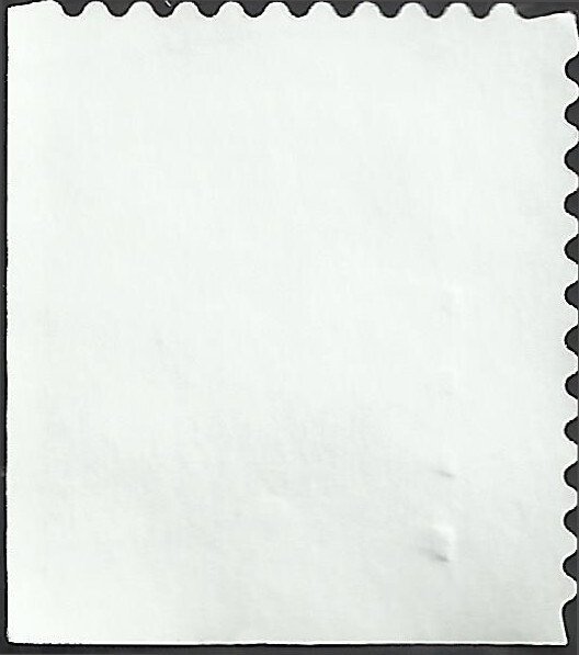 # 3549 USED UNITED WE STAND