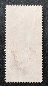 US stamps intern revenues 5 stamps R68, R69C, R71C, R44, R54D 1 mint NG, 4 used