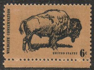 Cat. # 1392, MNH, OG. 