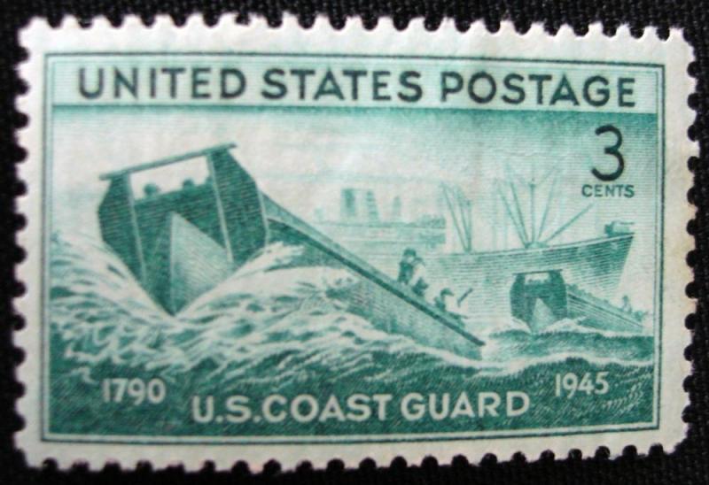 US #936 MHR Single SCV $.20 (NH) L3