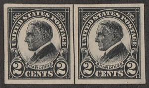 611,MNH