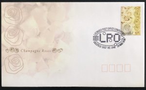 AUSTRALIA Licensed Post Office Conference (1998) Commemorative Cover