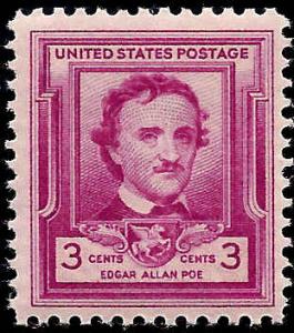 986 Mint,OG,NH... SCV $0.25