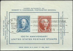 # 948 USED CIPEX SHEET