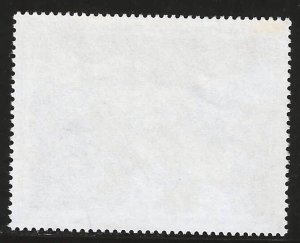 France #1050      used