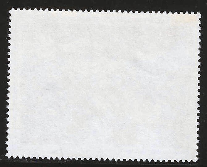 France #1050      used
