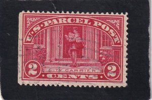 United States,      #     Q2      used