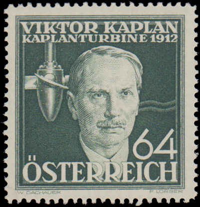 Austria #B146-B151, Complete Set(6), 1936, Never Hinged