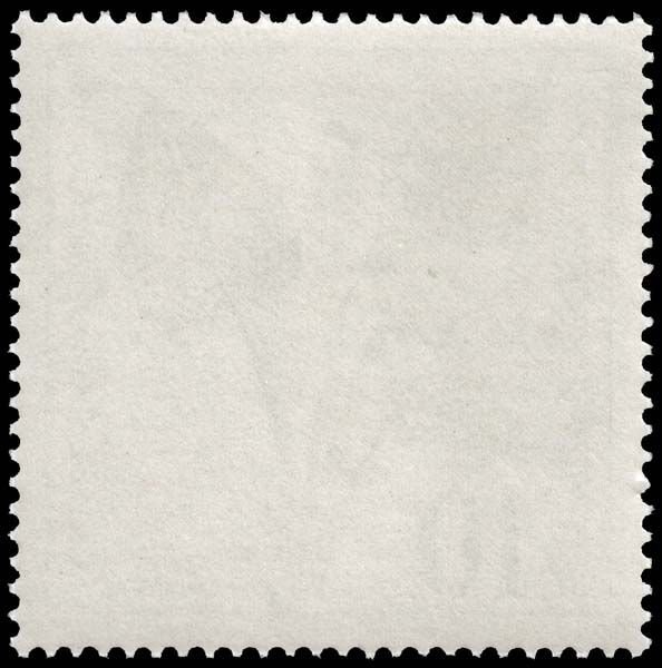 Germany - Berlin - Scott 9NB182 - Mint-Never-Hinged