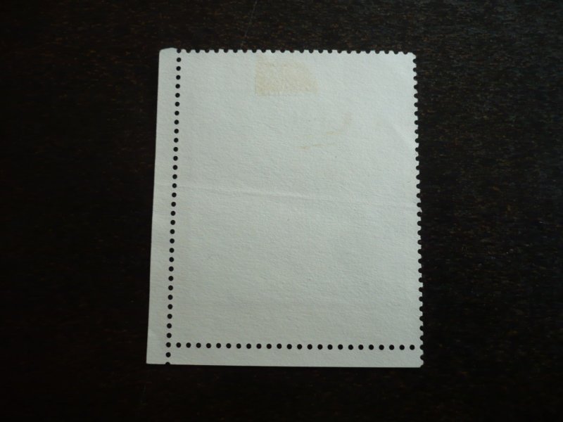 Stamps - Canada - Scott# 1635 - Used Set of 1 Stamp