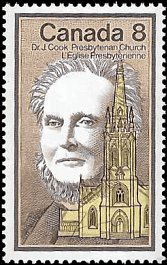 CANADA   #663 MNH (8)