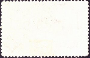 SIERRA LEONE 1941 KGVI 1½d Mauve SG190a Used