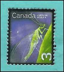 CANADA   #2235 USED (1)