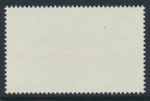 Fiji  SG840  SC# 654  MNH Air Pacific Aviation Aircraft  see scans & detail