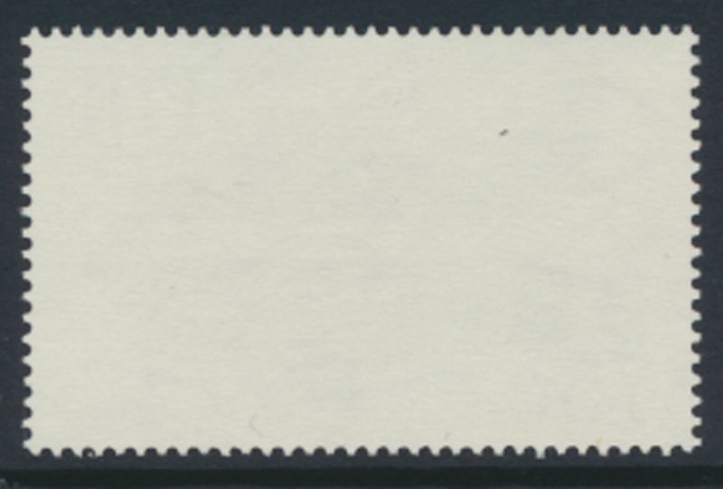 Fiji  SG840  SC# 654  MNH Air Pacific Aviation Aircraft  see scans & detail