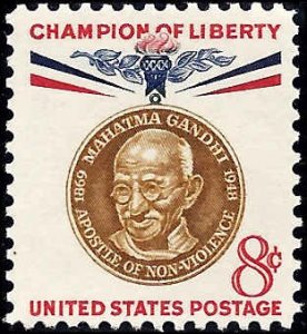 1175 Mint,OG,NH... SCV $0.25