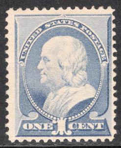 UNITED STATES SCOTT 212