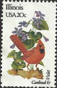 # 1965A USED ILLINOIS