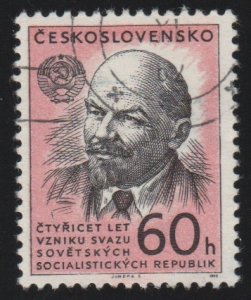 1140 Lenin
