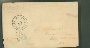 Confederate States #