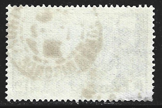 France #321      used