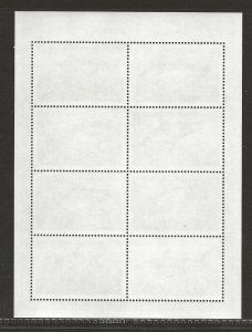 LESOTHO SC# 1145    VF/MNH