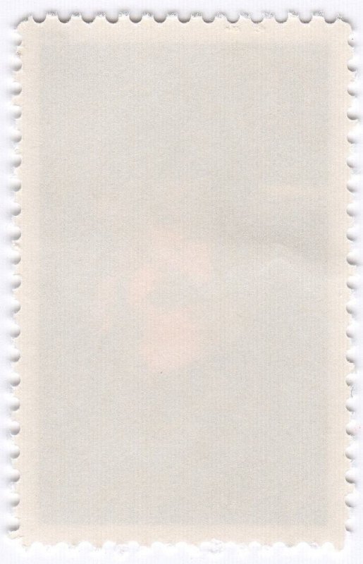 Scott #3082 James Dean Single Stamp - MNH