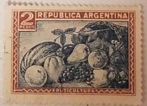 Argentina 447