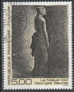 France     2244      (O)     1991