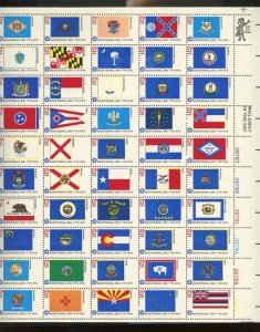 U.S. #SET/MIXED CONDITION 