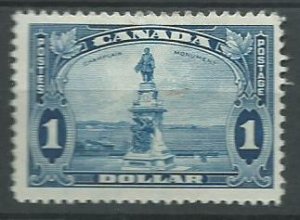 Canada 227 M 1935 80% off