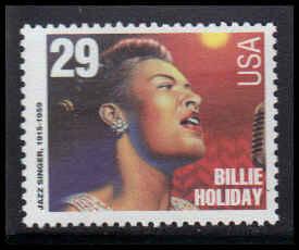 2856 Fine MNH W5152