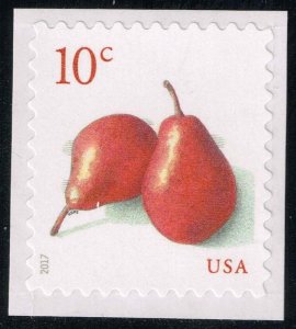 US #5178 Red Pears; MNH