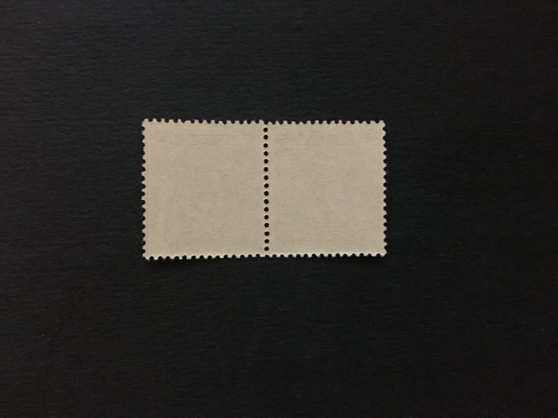 China stamp block, MNH, SUN YAT-SEN, Genuine, RARE, List 1067