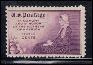  737 Just Clears MDG U1370