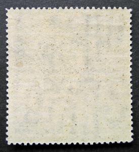 Russia 1934 #C50a MLH OG Russian Airmail Balloon Flight Memorial Issue $190.00!!