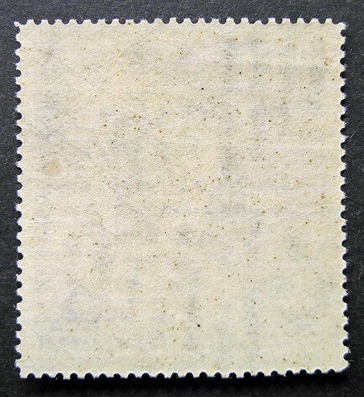 Russia 1934 #C50a MLH OG Russian Airmail Balloon Flight Memorial Issue $190.00!!