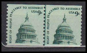 1616 Fine MNH CLP CA0200