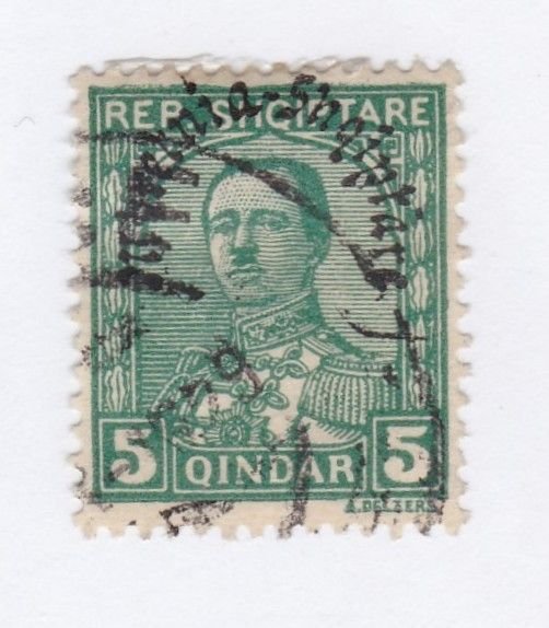 Albania     229           used