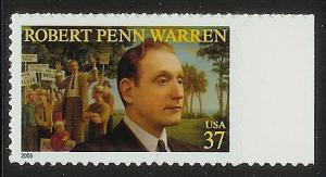 USA MNH #3904 (C)