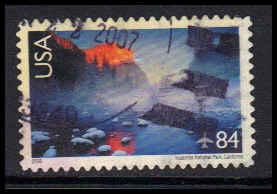 C141 Used Fine W4940