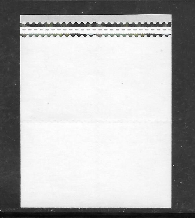 #4347 MNH Plate Block