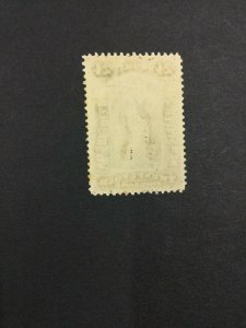 MOMEN: US STAMPS #PR76s SPECIMEN UNUSED $75 LOT #41605