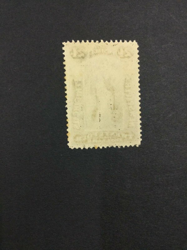 MOMEN: US STAMPS #PR76s SPECIMEN UNUSED $75 LOT #41605