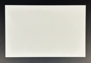 2007 US Postage Souvenir Sheet (Scott #4123) MNH