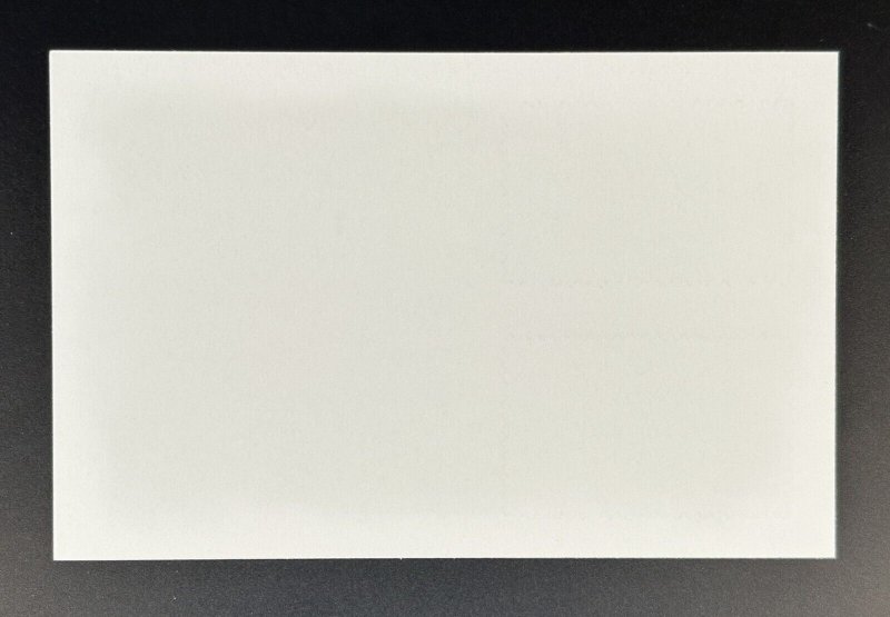 2007 US Postage Souvenir Sheet (Scott #4123) MNH