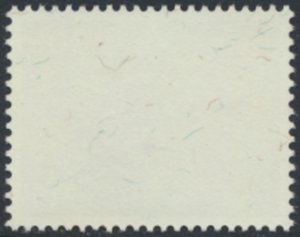 Papua New Guinea  SG 190   SC# 318  MNH  Artefacts  see details & scans