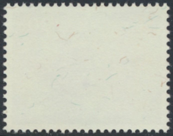 Papua New Guinea  SG 190   SC# 318  MNH  Artefacts  see details & scans