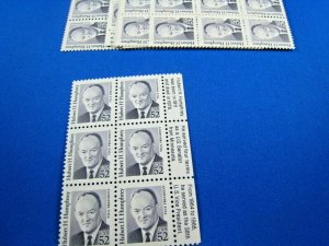 UNITED STATES  -  SCOTT # 2189    LOT of 11 -  WRONG DATE VERSION