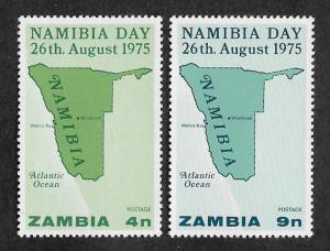 149-150,Mint